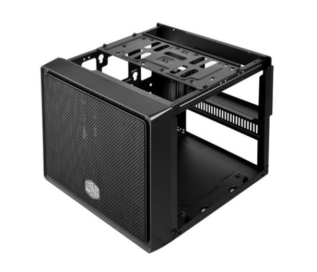 Cooler Master ELITE 110 - 206805 - zdjęcie 6